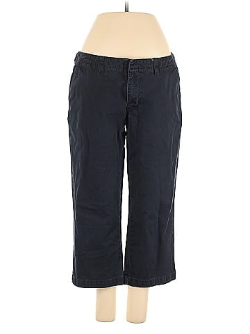Hollister Casual Pants (view 1)