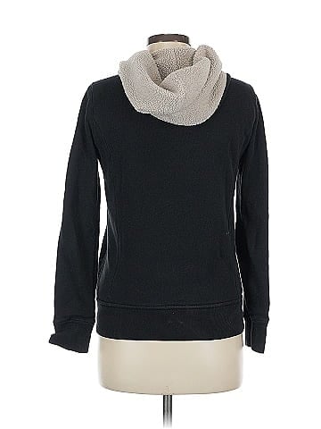 Gap Zip Up Hoodie (view 2)