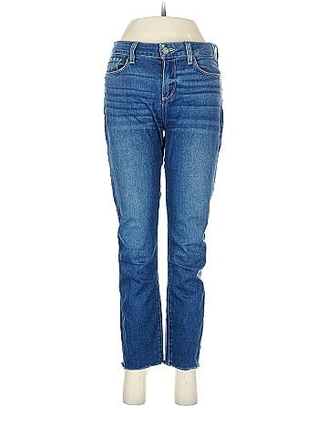 Paige Jeans (view 1)