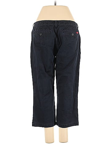 Hollister Casual Pants (view 2)