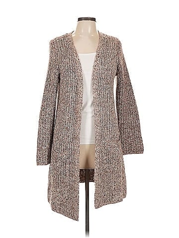 Christopher & Banks Coat (view 1)