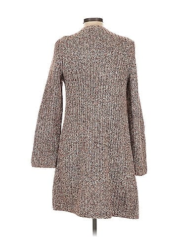 Christopher & Banks Coat (view 2)