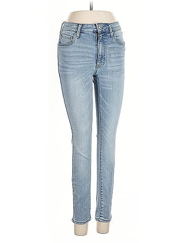 Aeropostale Jeans (view 1)