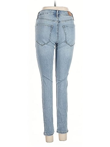 Aeropostale Jeans (view 2)