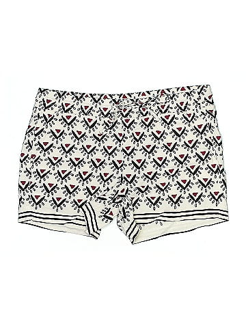 Ann Taylor LOFT Shorts (view 1)