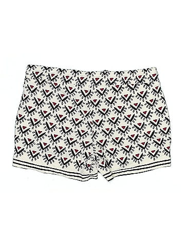 Ann Taylor LOFT Shorts (view 2)