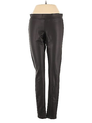 Express Active Pants (view 1)