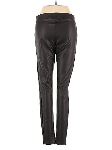 Express Active Pants (view 2)