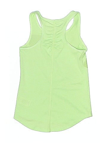 Under Armour Active Tank (view 2)