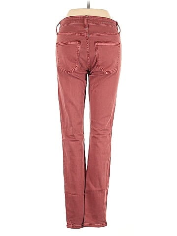 Current/Elliott Jeans (view 2)