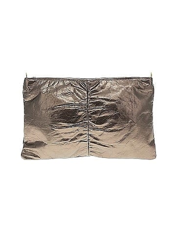 Unbranded Clutch (view 1)