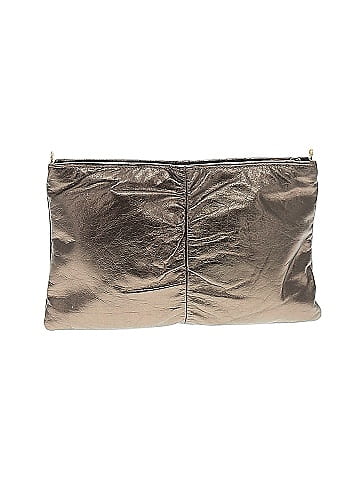 Unbranded Clutch (view 2)