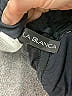 La Blanca Solid Black One Piece Swimsuit Size 6 - photo 3