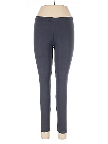 Go Couture Active Pants (view 1)