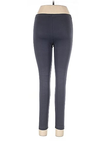 Go Couture Active Pants (view 2)