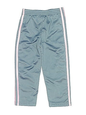 Adidas Track Pants (view 2)