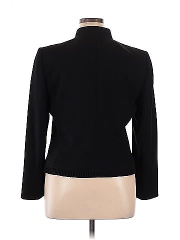 Kasper Blazer (view 2)