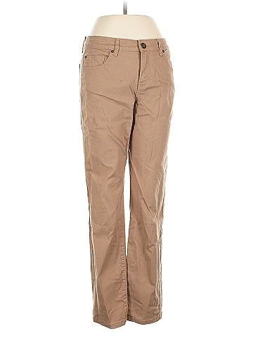 Bandolino Khakis (view 1)