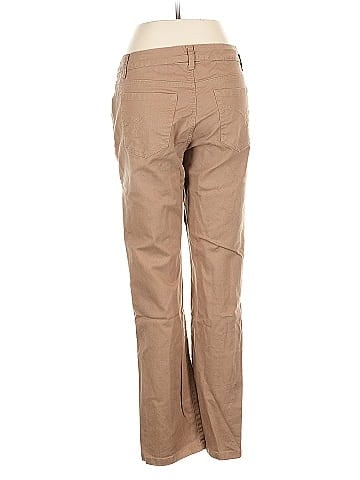 Bandolino Khakis (view 2)