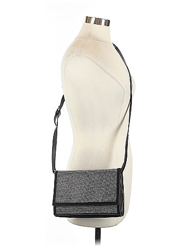 Badgley Mischka Crossbody Bag (view 2)