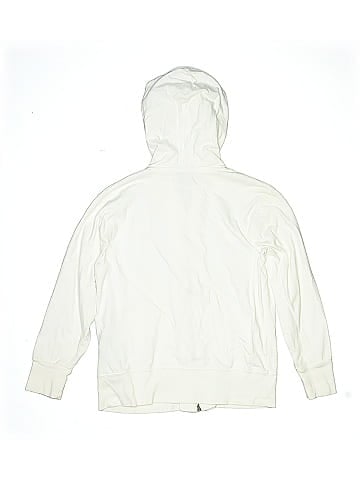 Polo by Ralph Lauren Zip Up Hoodie (view 2)