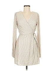 Francesca's Casual Dress