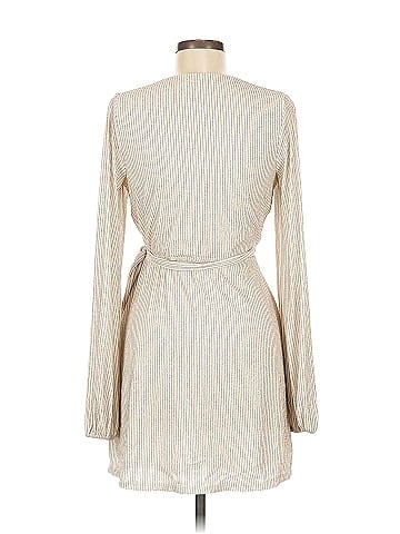 Francesca's Casual Dress (view 2)