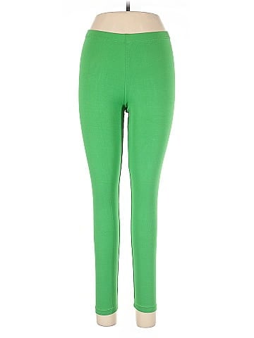 Go Couture Leggings (view 1)