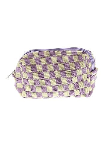 Unbranded Makeup Bag (view 1)