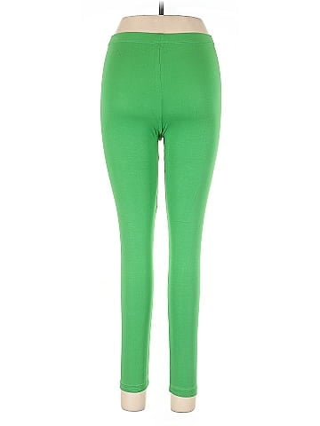 Go Couture Leggings (view 2)