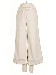 Plenty By Tracy Reese Casual Pants