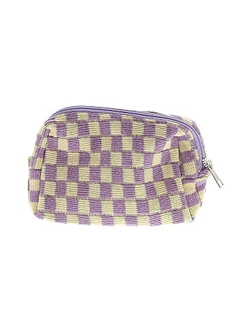 Unbranded Makeup Bag (view 2)
