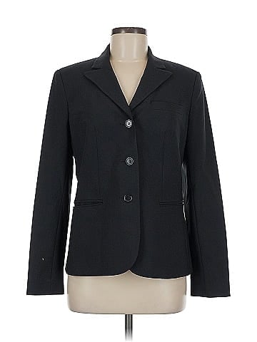 Spiegel Blazer (view 1)