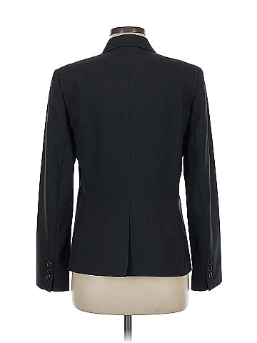 Spiegel Blazer (view 2)
