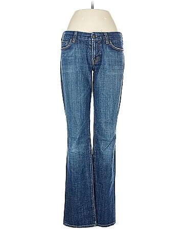 Citizens of Humanity Jeans (view 1)