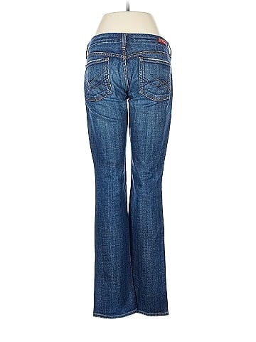 Citizens of Humanity Jeans (view 2)