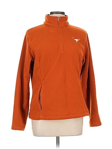 Assorted Brands Pullover Sweater (view 1)
