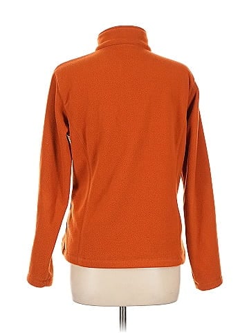 Assorted Brands Pullover Sweater (view 2)