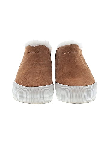 Timberland Sneakers (view 2)