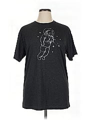 Next Level Apparel Short Sleeve T Shirt