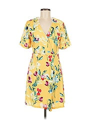 Alexia Admor Casual Dress