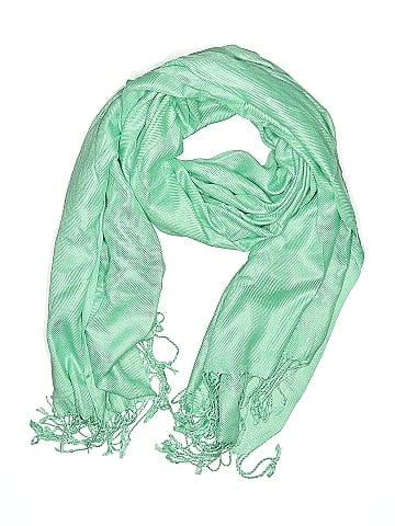 Pashmina Scarf (view 1)