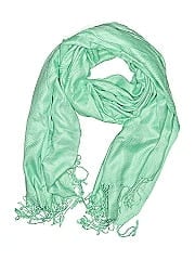 Pashmina Scarf