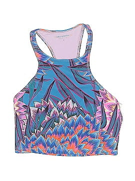 Mara Hoffman Swimsuit Top