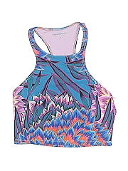 Mara Hoffman Swimsuit Top