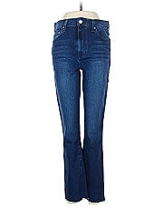 Frank & Eileen Jeans