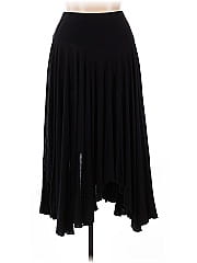 Roaman's Formal Skirt
