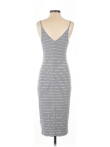 Express Outlet Casual Dress (view 2)