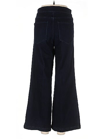 Express Casual Pants (view 2)