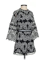 Alexis Cocktail Dress